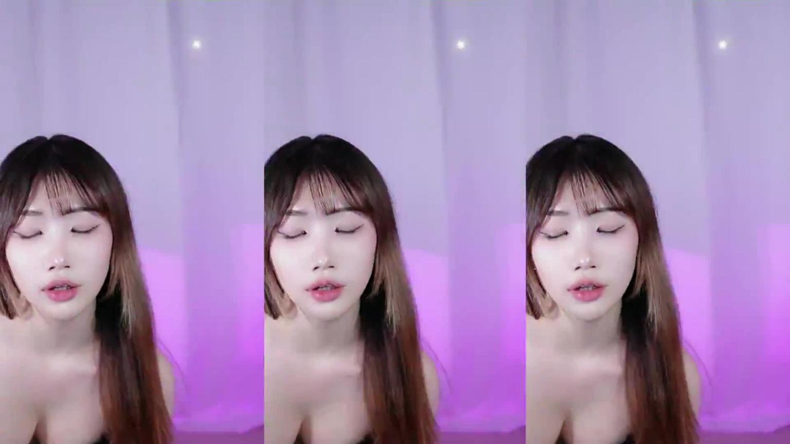 KBJ-25011830 预览截图 10