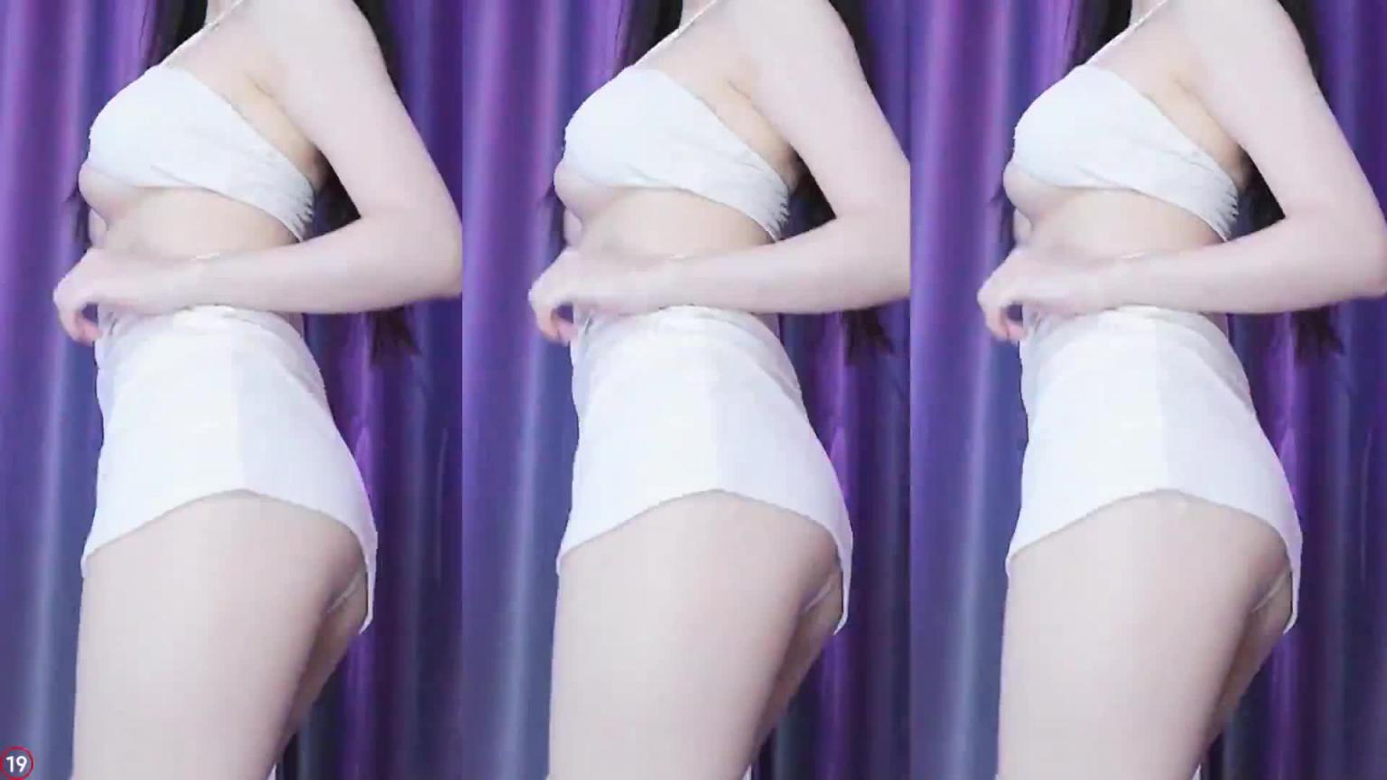 KBJ-24100513 预览截图 2