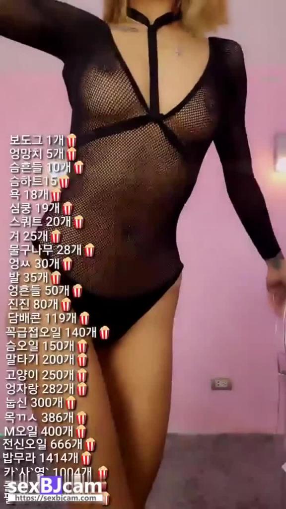 KBJ-24092678 预览截图 1
