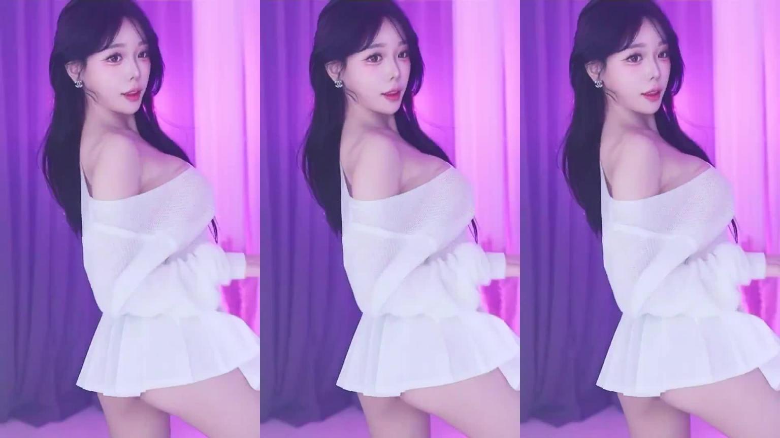 KBJ-24062225 预览截图 2