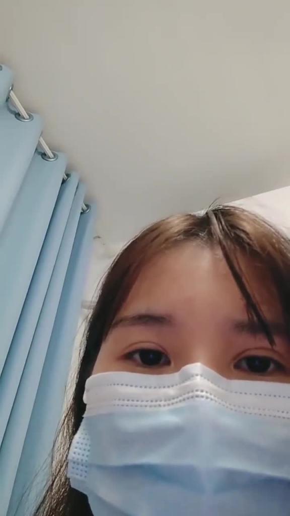 【萝莉嫩妹】白丝美腿白虎小萝莉与男友激情做爱大屌爆菊道具插逼爽的直抽搐 预览截图 7