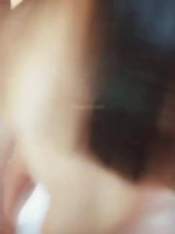 夫妻交换群聚会网对夫妻淫乱4P 预览截图 9