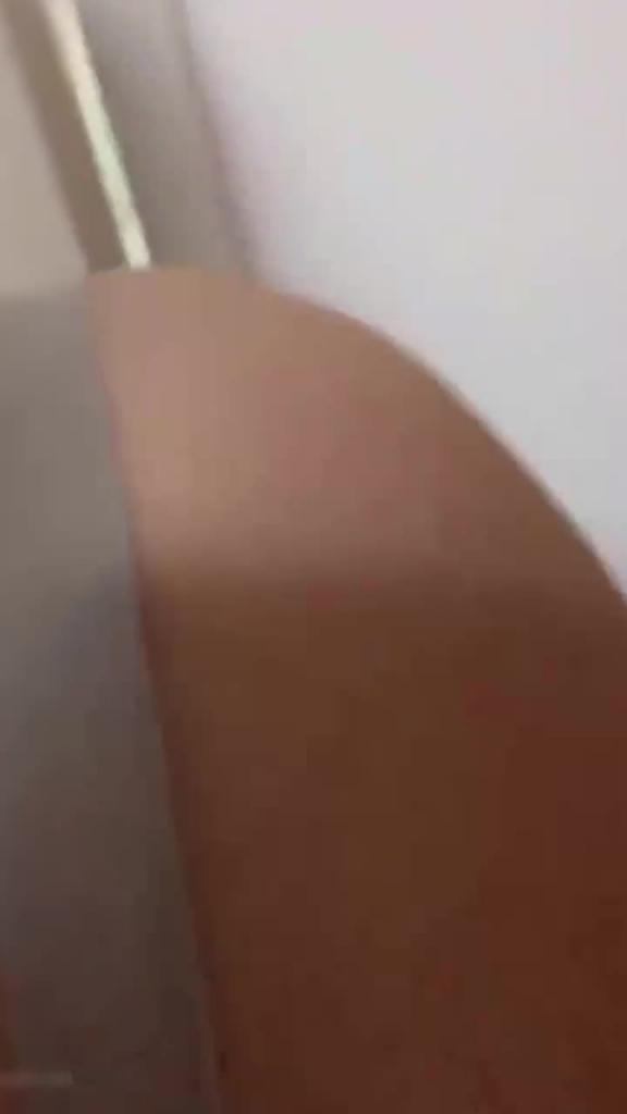 【年度最刺激】变态老公求老婆在儿子面前露逼_故意把儿子房门打开_在客厅操老婆故意给儿子听_绿帽癖玩到自己儿子头上了? 预览截图 7