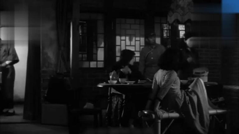 二战时期纪录片!日本士兵强奸良家民女的悲痛历史 预览截图 1