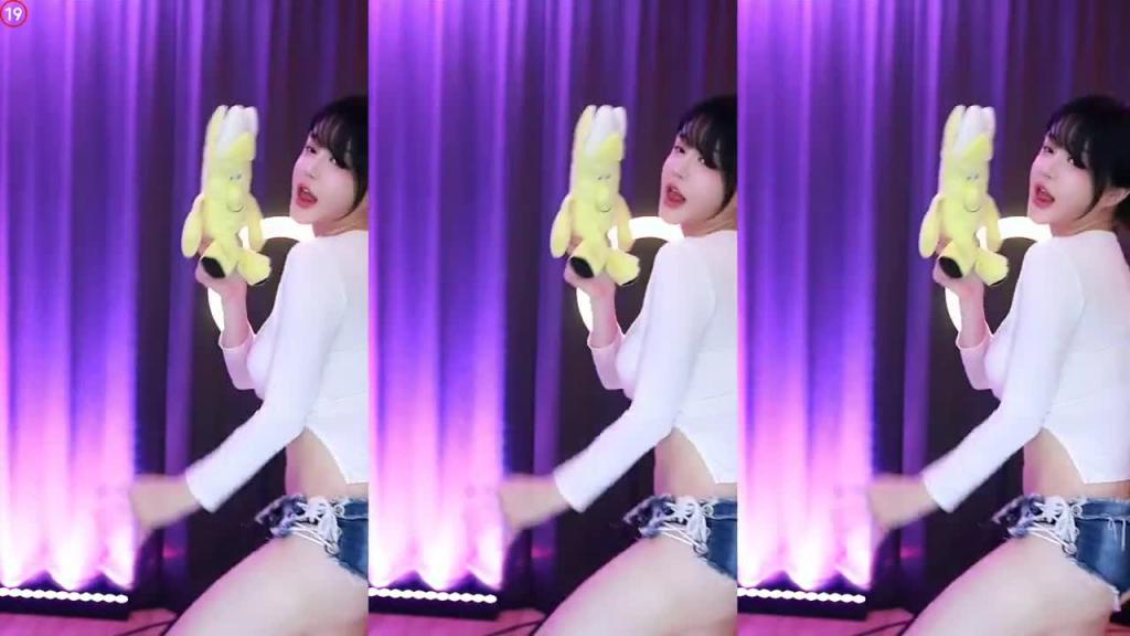 KBJ-24070904 预览截图 10