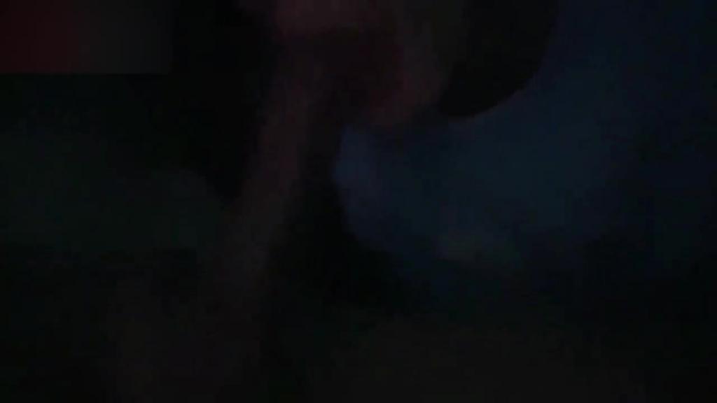 【云盘泄密】世纪港湾地下车库,河北燕大女生与男友车震,男友泄密性爱过程 预览截图 3
