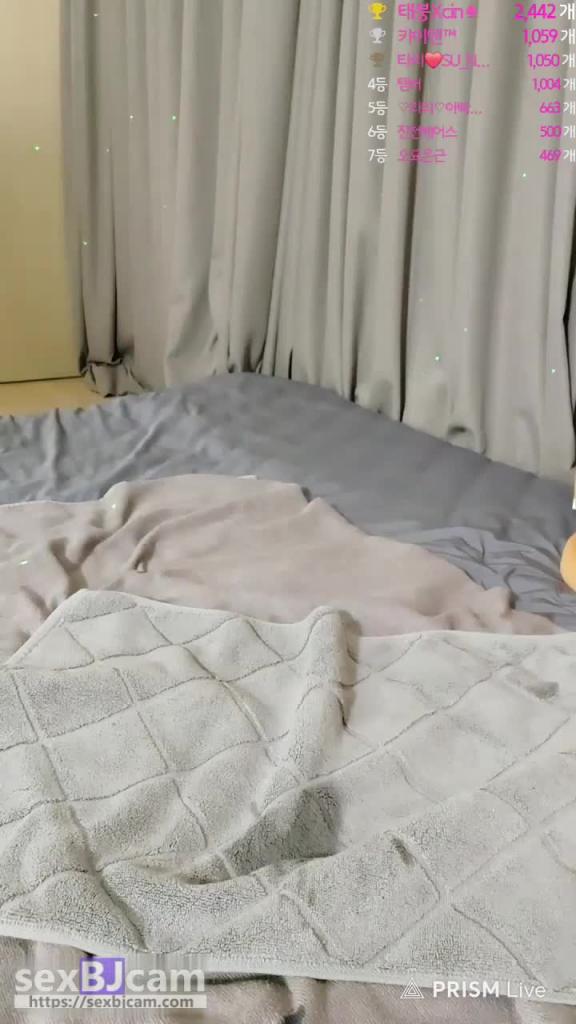 KBJ-24061236 预览截图 12