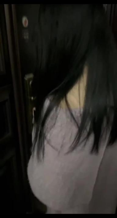 超火的高颜值极品身材白丝jk学生妹与男朋友打炮泄密 剧情记录学生妹呻吟哀嚎 预览截图 1