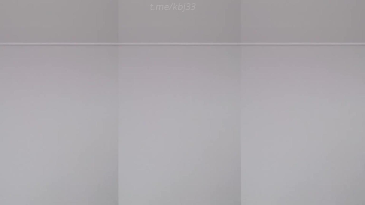 美乳骚主播跳骚舞 预览截图 7