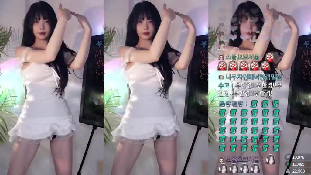 KBJ-24081412 预览截图 10