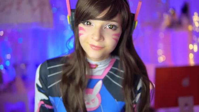 DVA COS 预览截图 2