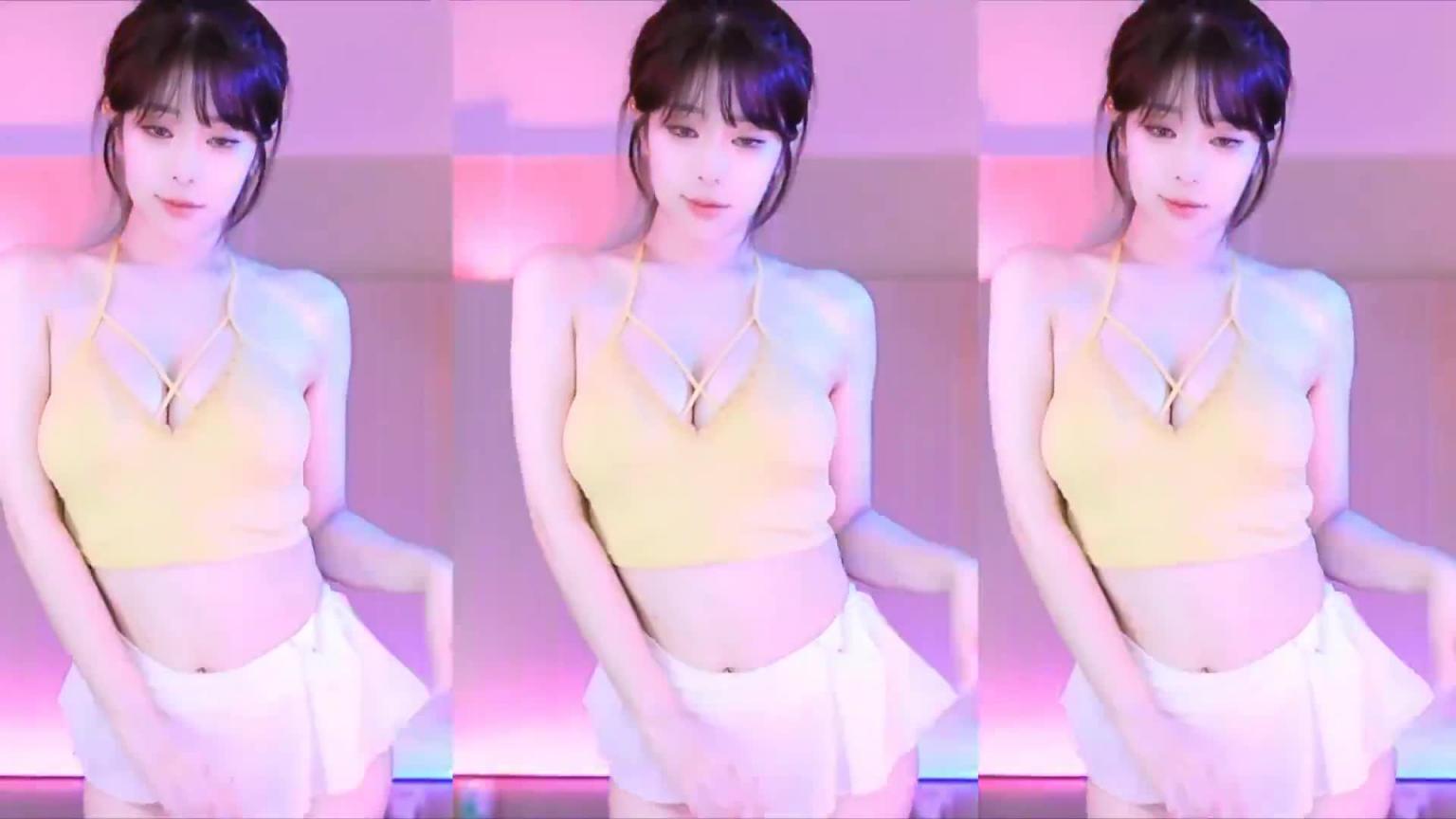 KBJ-24072311 预览截图 6