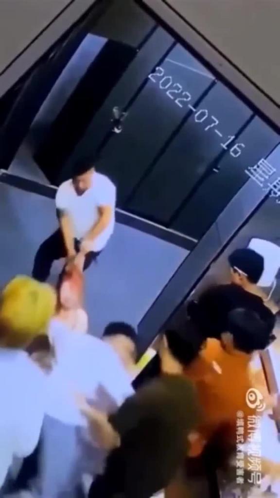 【国内强奸合集】全都是真实发生!非剧情!! 预览截图 2