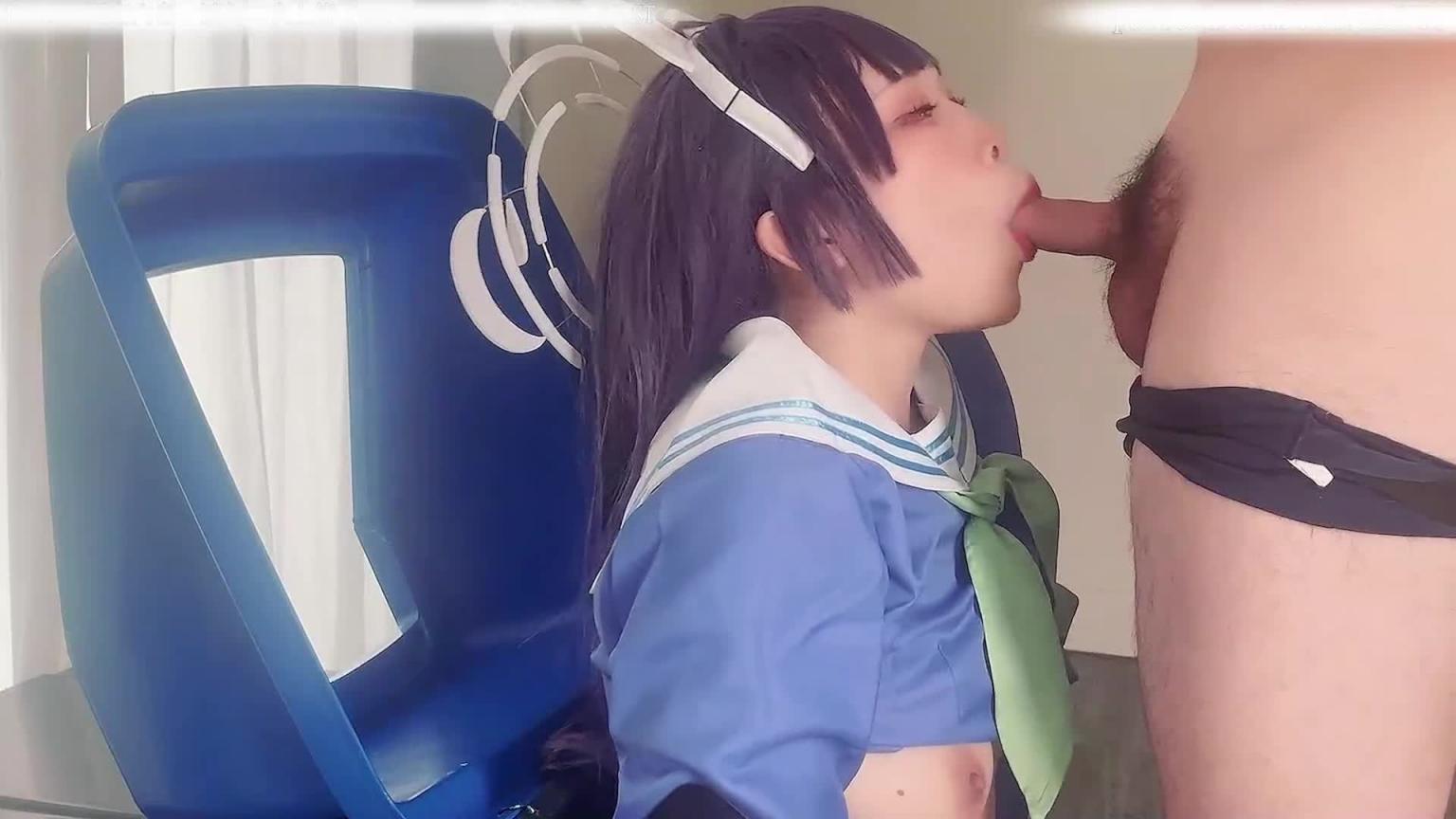 laurus0711- 霞泽美游 预览截图 11