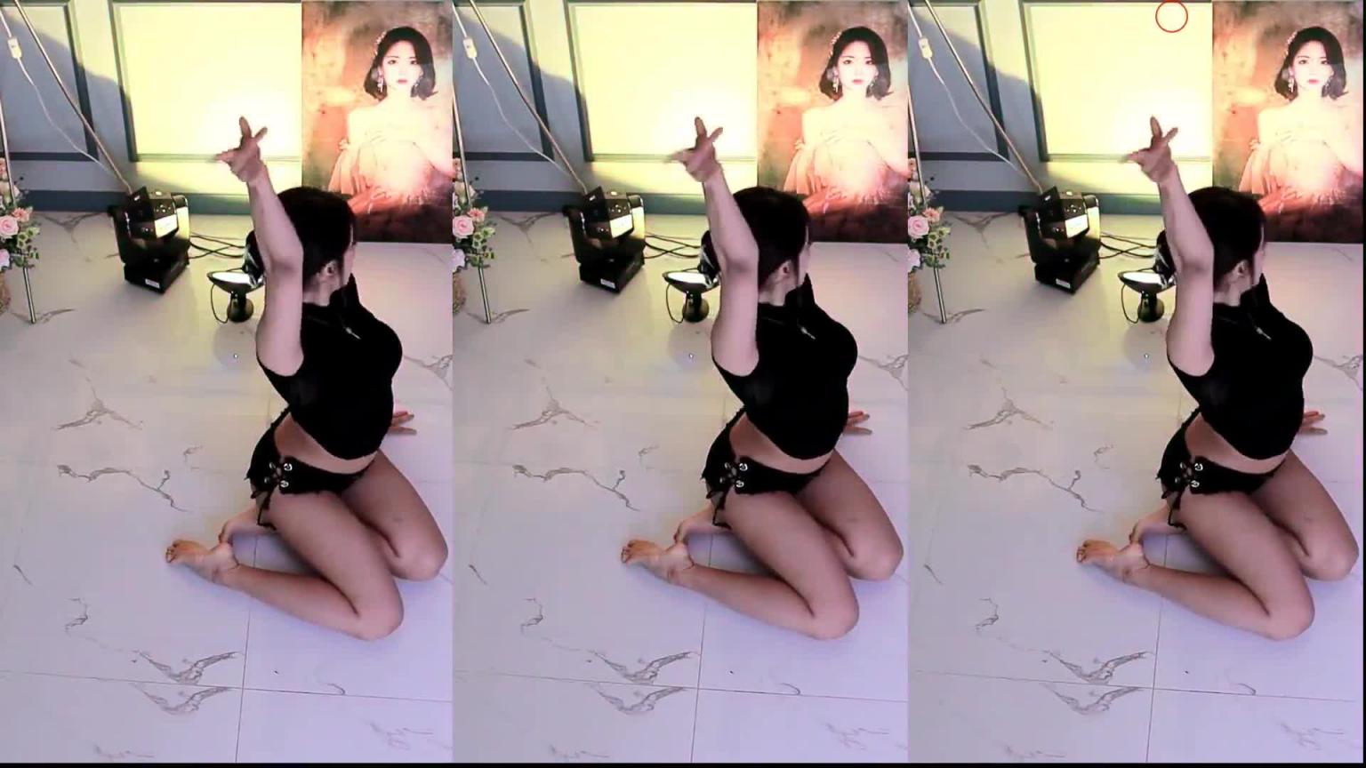 KBJ-24091855 预览截图 6