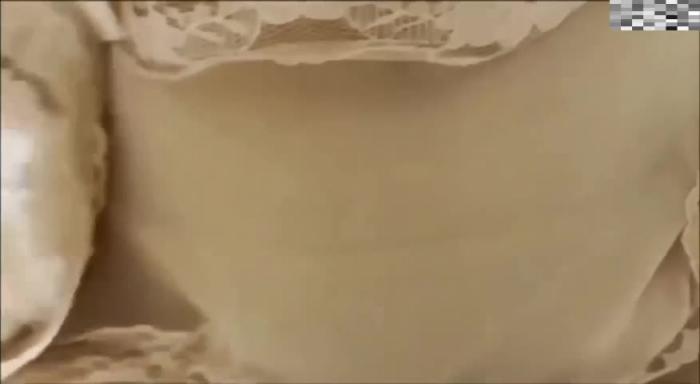 重庆十八中语文老师翟美静半夜三点给学生开1V1辅导课白天辛苦教育学生晚上继续深度巩固生理知识 预览截图 10