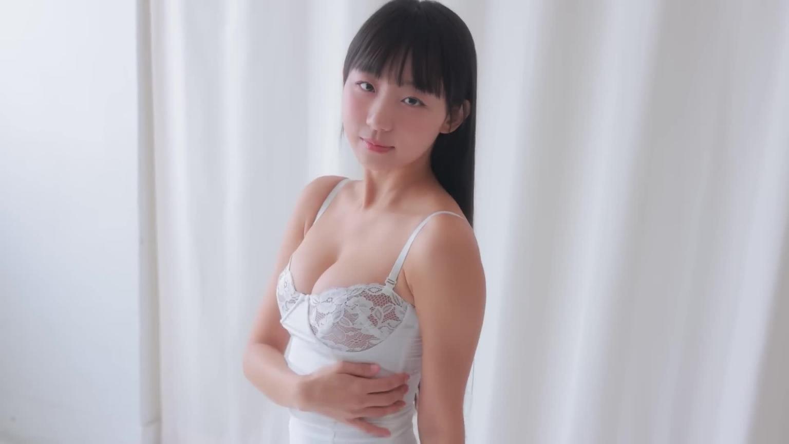 蕾丝,集合!飘逸的蕾丝Lookbook哪个最漂亮? 预览截图 4