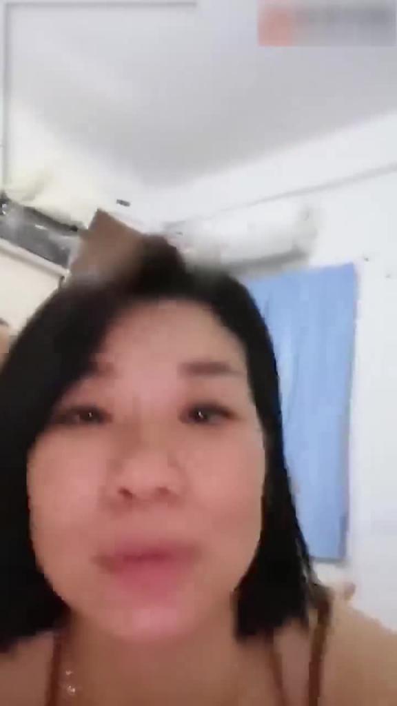 小叔不在家和他的老婆勾搭上了，[附全部微信记录]三个洞都要干！必须内射 预览截图 2