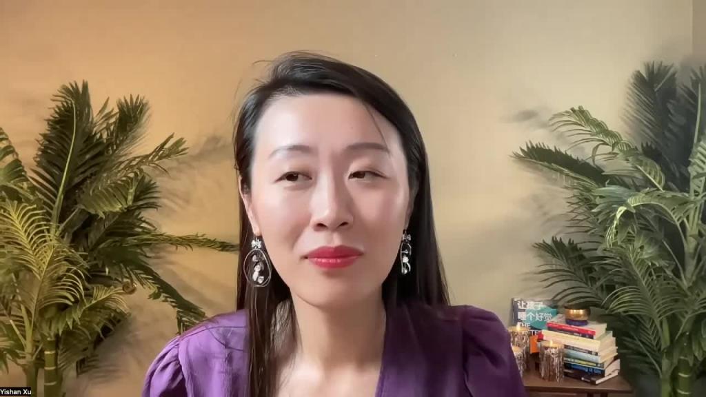爱爱中女性想尿尿怎么办?约炮时如何渐入佳境?老司机网友分享系列,4个妙招,开启性爱对话,让女性体验更美好,让男性更性感不油腻! 预览截图 6