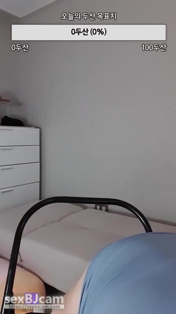 KBJ-24070189 预览截图 6
