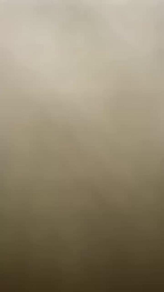 00后清纯JK女大学生天使容颜金莲肉体非常淫荡小穴水润紧致太润了 预览截图 3