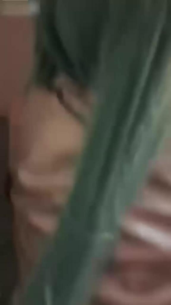 极品萝莉妹 被大鸡巴爸爸无套爆炒 小小年纪小蜜穴就被捅成了爸爸的形状 预览截图 4
