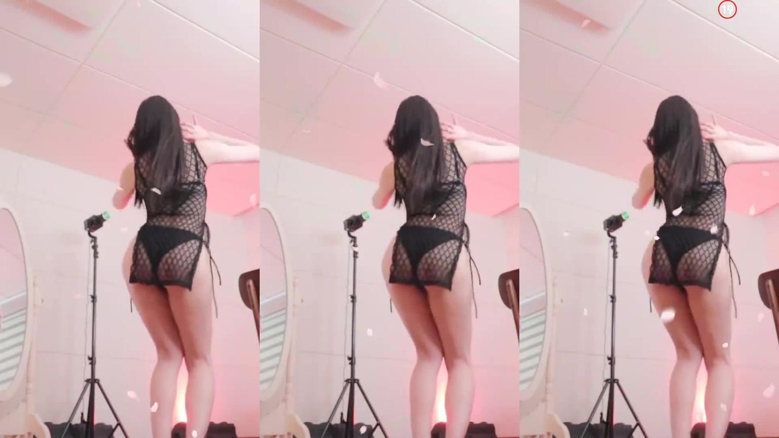 KBJ-24092103 预览截图 7