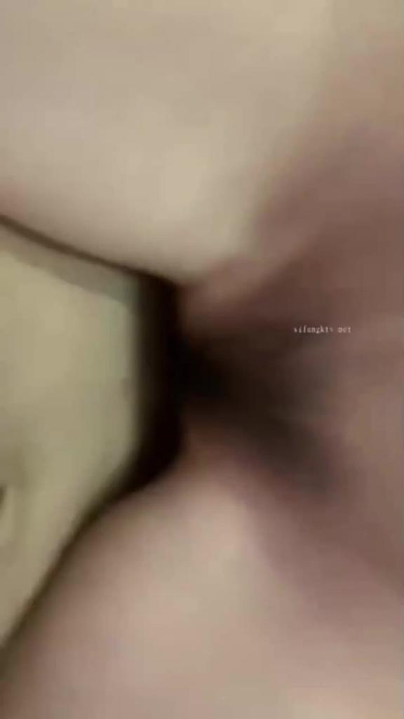 小情侣私拍流出极品清纯颜值小美女被调教成小母狗了 预览截图 11
