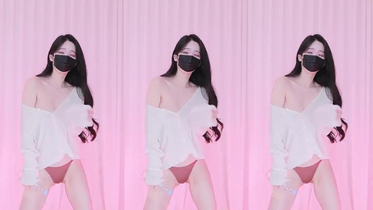 KBJ-24120792 预览截图 12