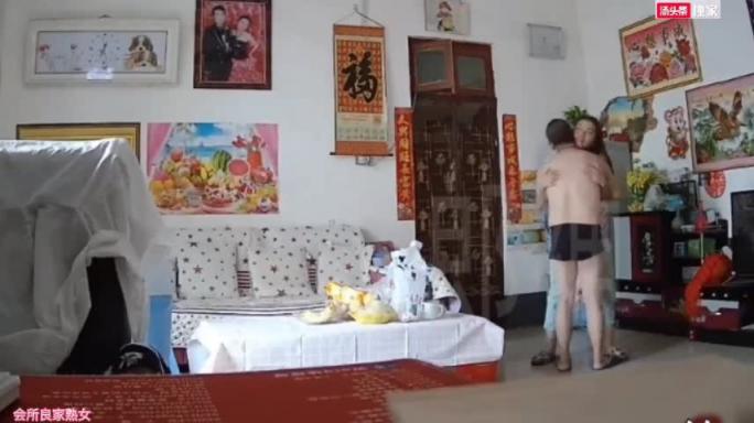 跪求嫂子再给我操一次吧 预览截图 3