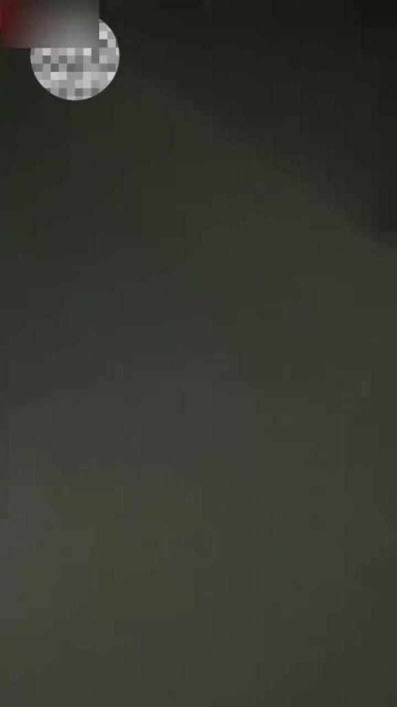 炸裂 啊啊啊要射了.。。公媳乱伦·儿媳强上70岁公公- 头发花白老当益壮鸡巴还挺硬 预览截图 9