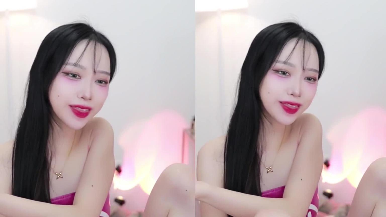 KBJ-25011174 预览截图 9