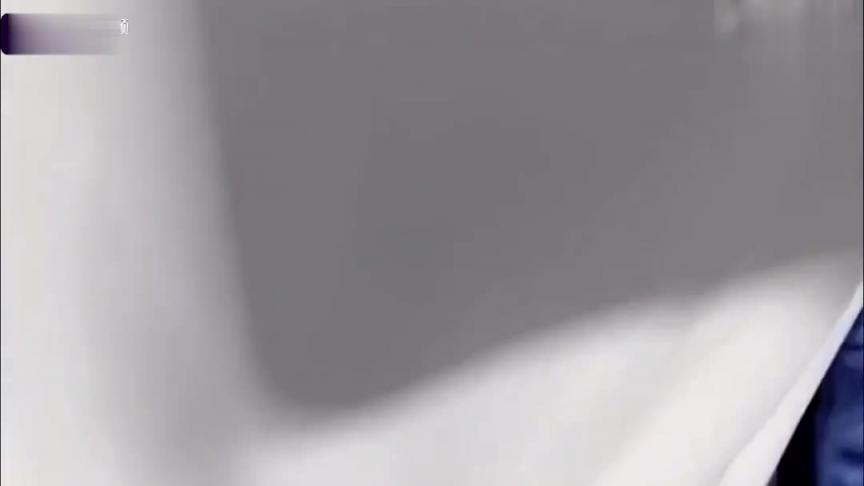 【兄妹乱伦】乱伦大神封神之作,女厕强操白虎表妹,求我快点干 预览截图 5
