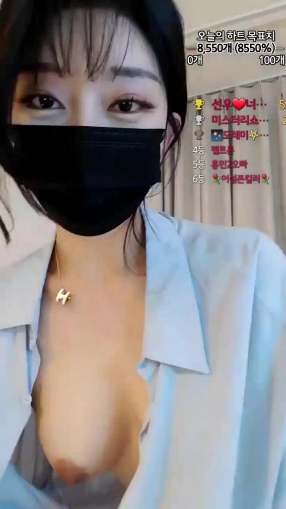 KBJ-24090794 预览截图 12