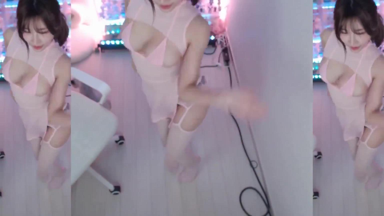 KBJ-24052205 预览截图 10