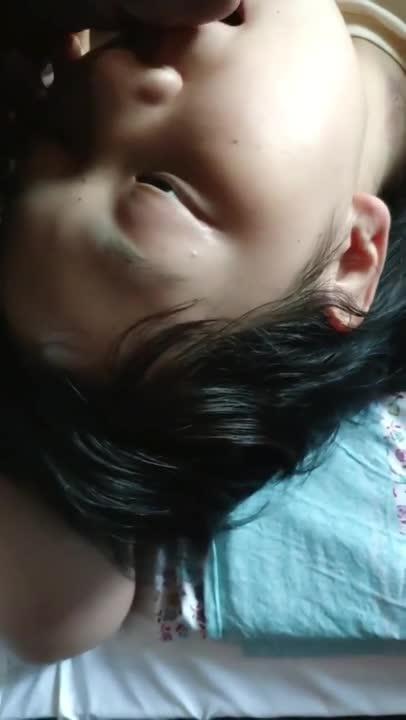 和少妇的销魂一夜,口活、做爱技术一流 - 玛玛 预览截图 10