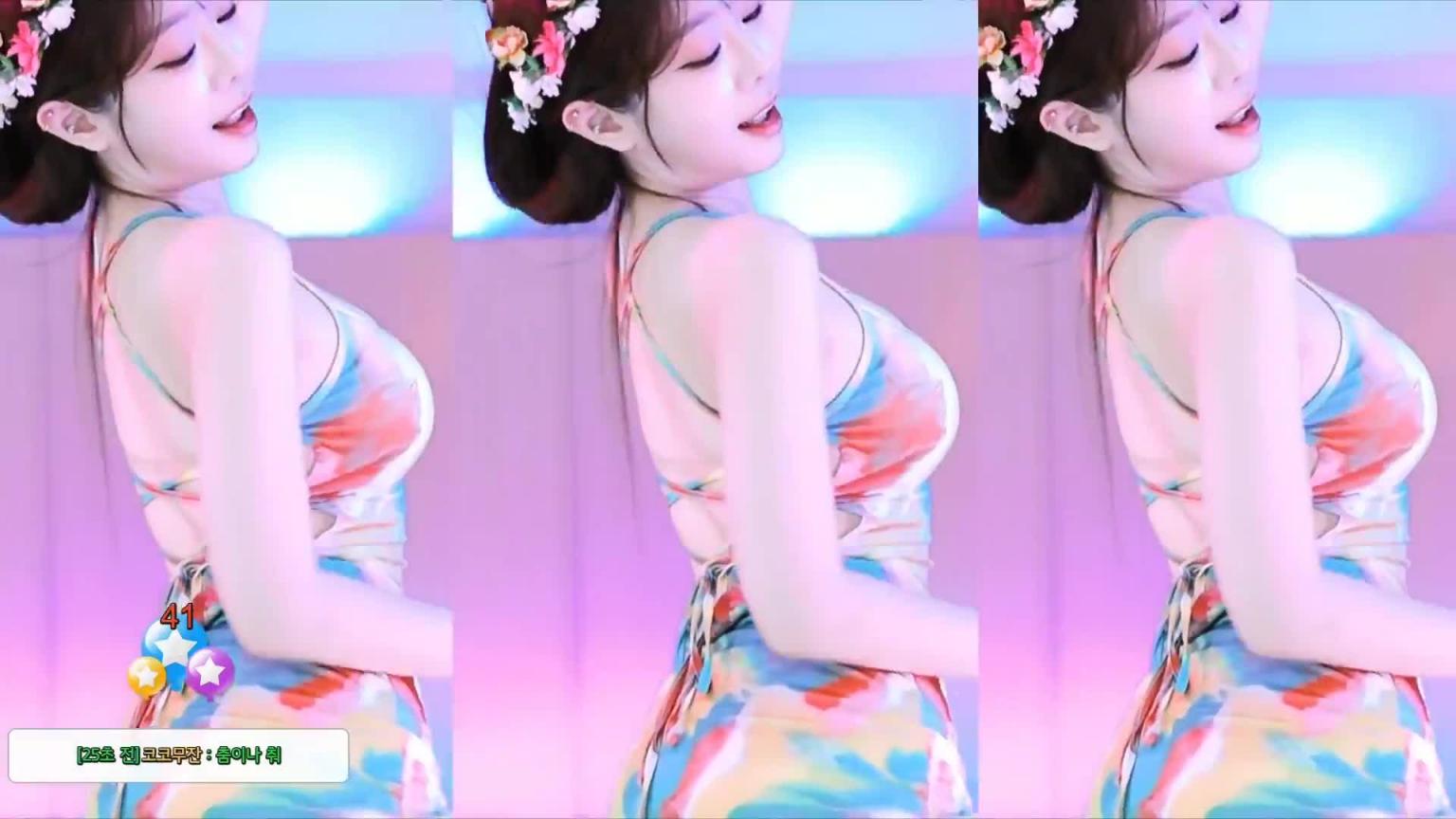 KBJ-24101062 预览截图 4