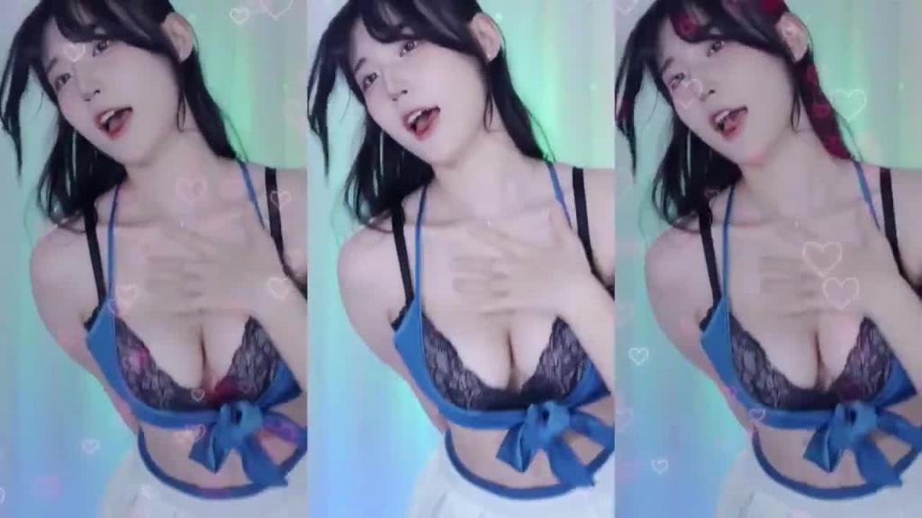 KBJ-24081254 预览截图 3