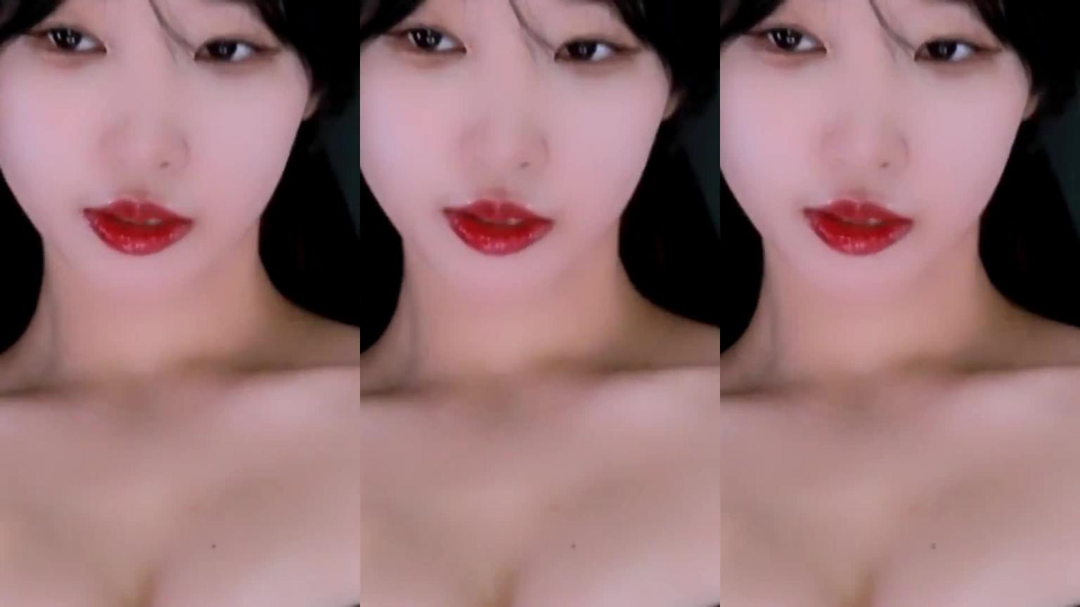 KBJ-24070365 预览截图 1