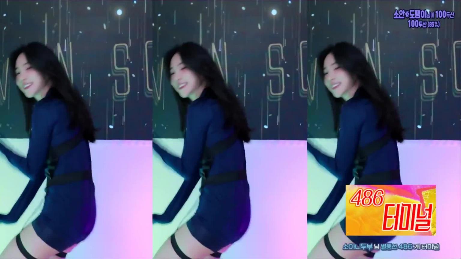 KBJ-24120759 预览截图 5