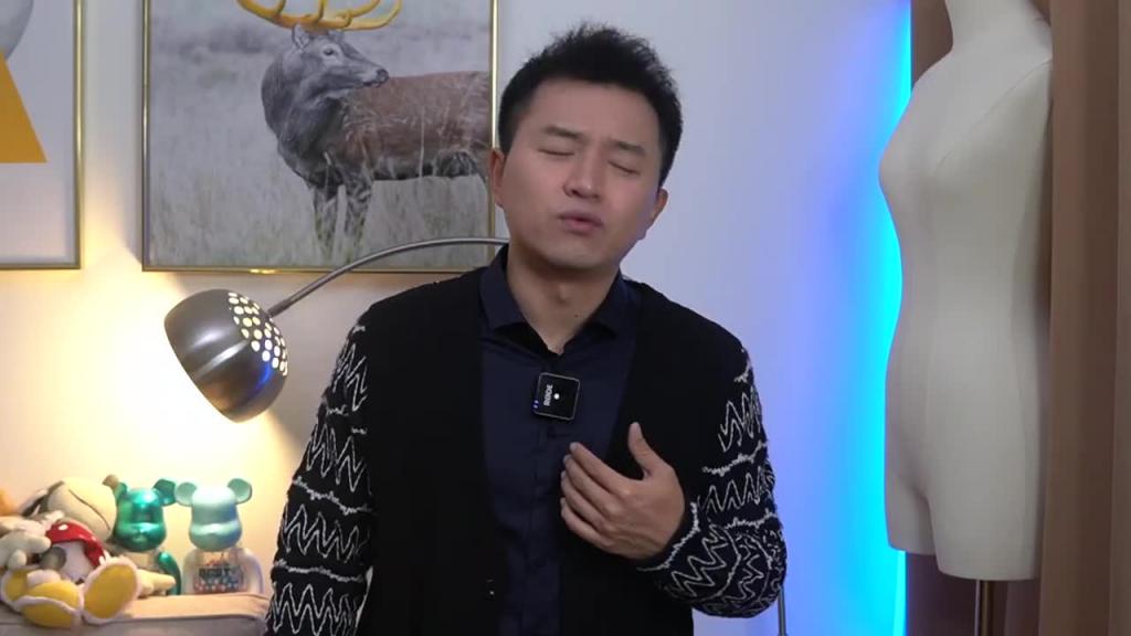 【情绪化】1个可以让你在恋爱中不受伤更理性的方法,如何在恋爱中不受伤 预览截图 5