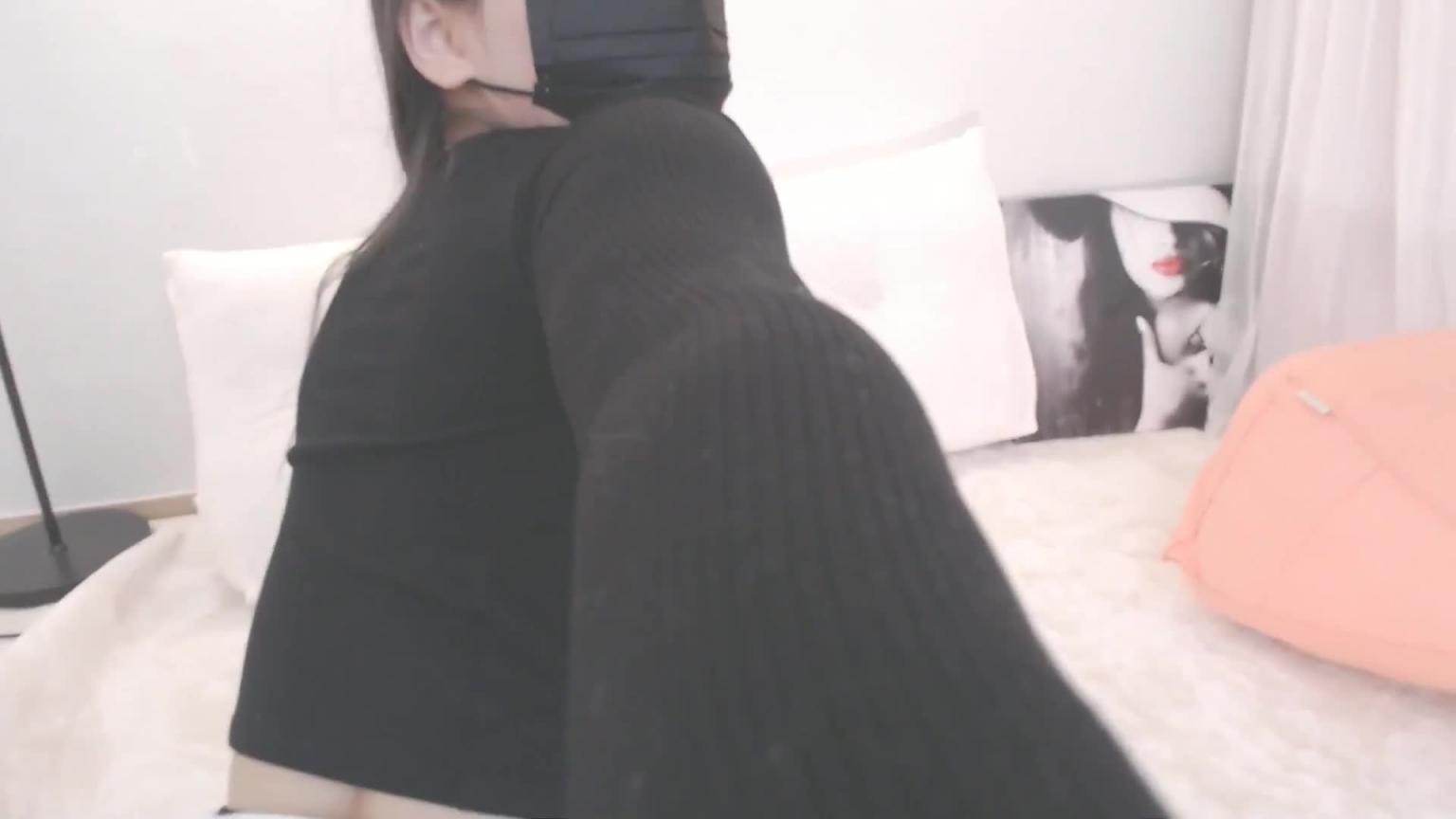 KBJ-24081236 预览截图 7