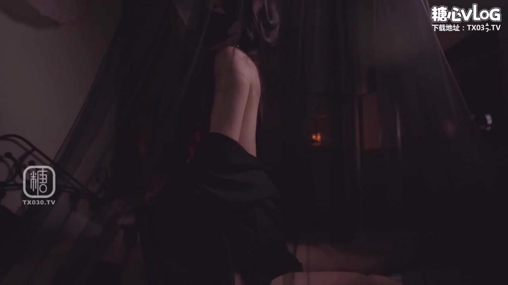 【古装内射】春梦了无痕.梦中跟古书里的女人发生了关系随意的释放自己的欲望抽插后内射了她 预览截图 6