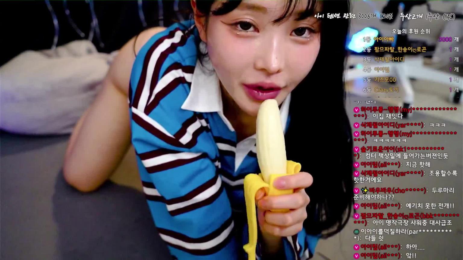 KBJ-24082240 预览截图 2