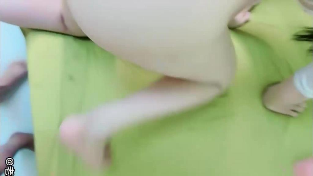 南宁小学教师嫂子哺乳期间偷晴乱伦,趁大哥不在深夜和大嫂偷情 预览截图 12