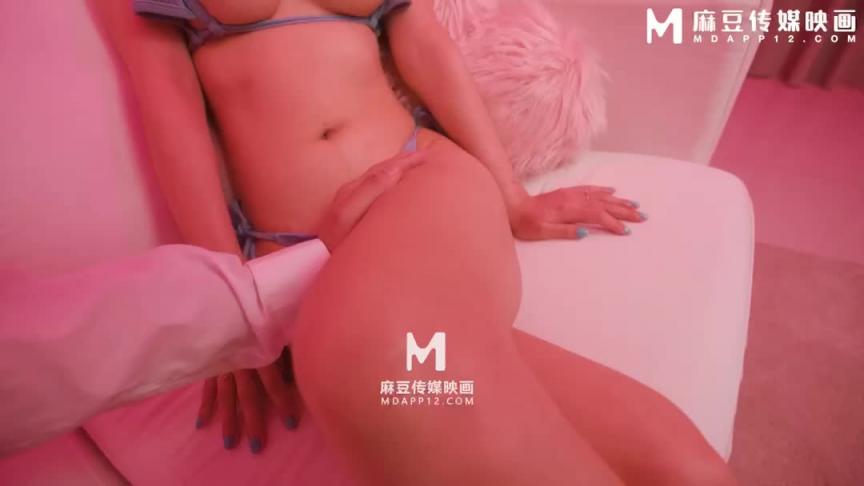 MDHG-0001这个面试有点硬 预览截图 2