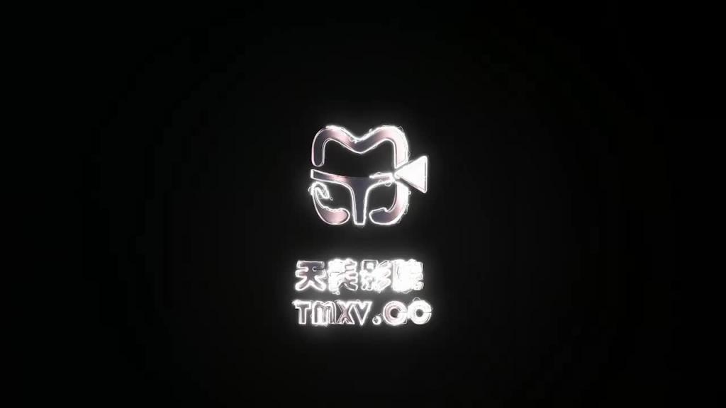 TML056胖猫的逆袭-预告 预览截图 4