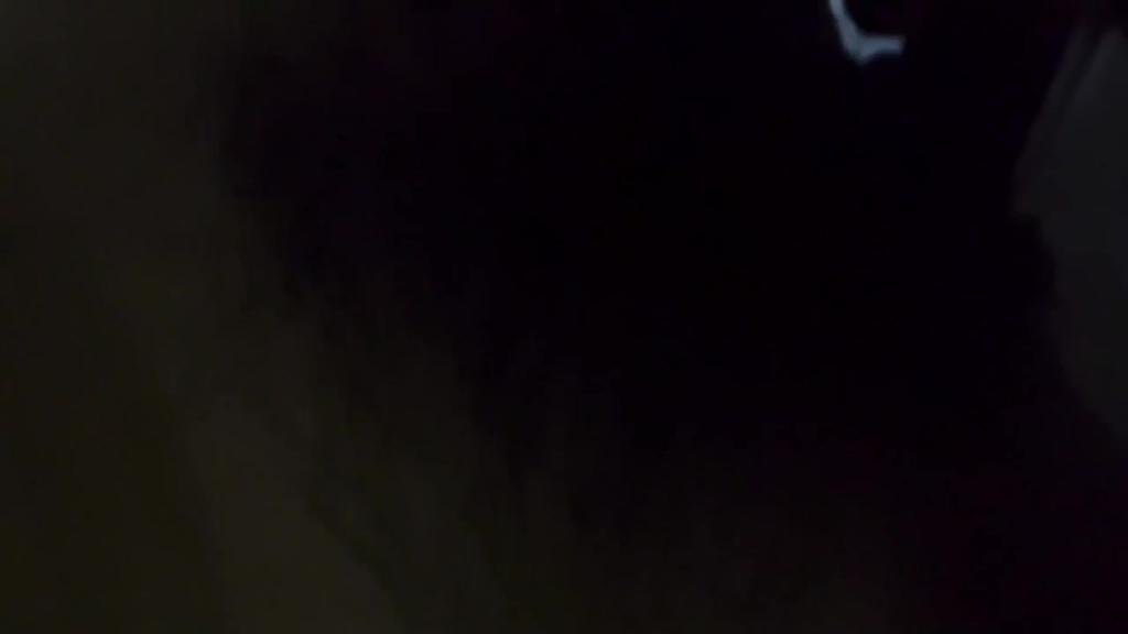 【和离异丈母娘乱伦】真正如狼似虎嘴里喊要喷了疯狂骑乘叫声 预览截图 12