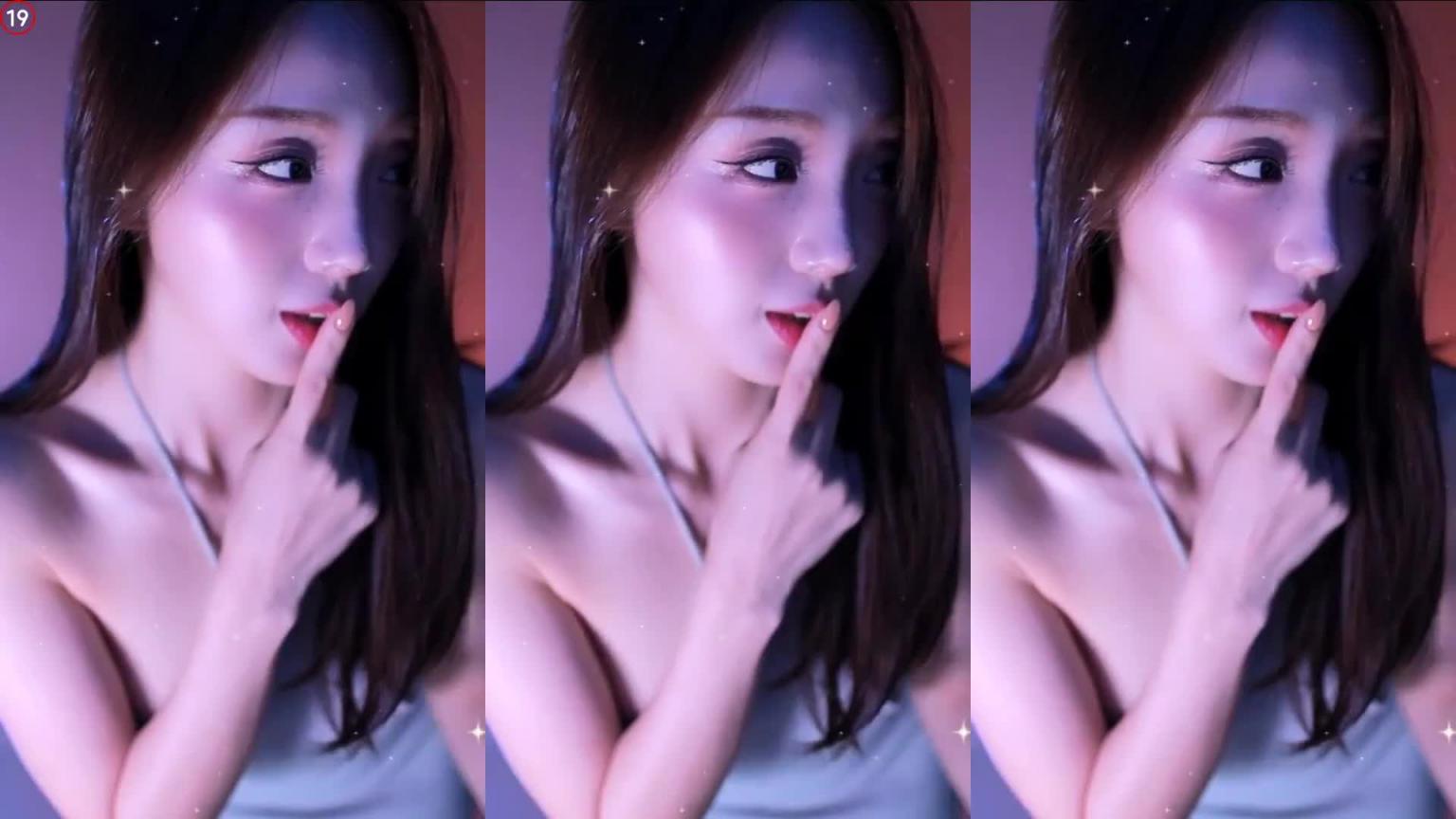 KBJ-24110952 预览截图 12