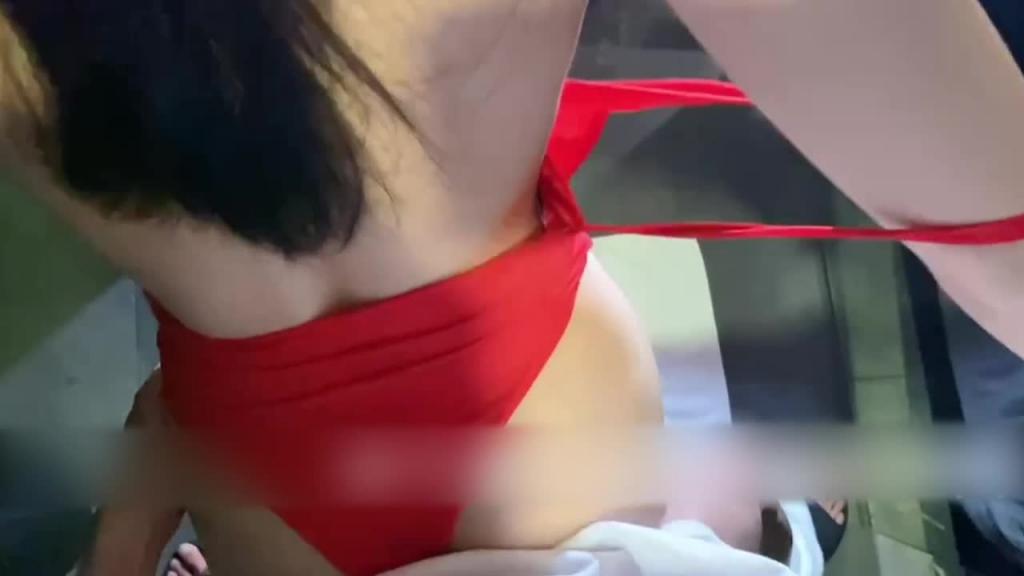 快点射下午还有课 学妹会变这样你们都有责任 预览截图 9